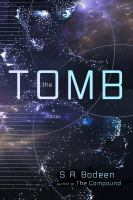The_tomb