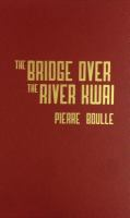 The_Bridge_over_the_River_Kwai