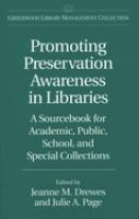 Promoting_preservation_awareness_in_libraries
