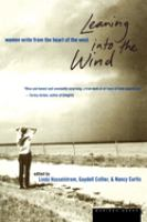 Leaning_Into_the_Wind__Women_Write_from_the_Heart_of_the_West