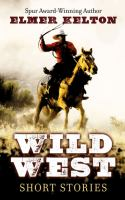 Wild_west