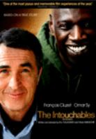 The_intouchables