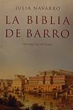 La_biblia_de_barro