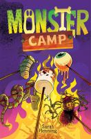 Monster_Camp