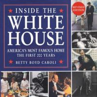 Inside_the_White_House__America_s_most_famous_home