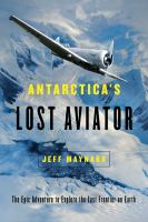 Antarctica_s_lost_aviator