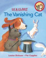 The_vanishing_cat
