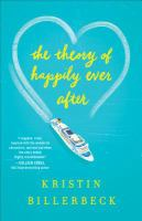 The_theory_of_happily_ever_after