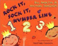 Rock_it__sock_it__number_line