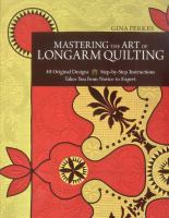Mastering_the_art_of_longarm_quilting