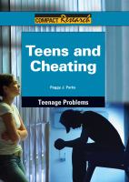 Teens_and_cheating