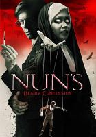 Nun_s_deadly_confession