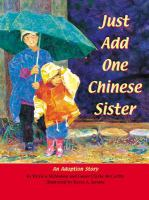 Just_add_one_Chinese_sister