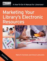 Marketing_Your_Library_s_Electronic_Resources