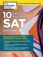 10_practice_tests_for_the_SAT