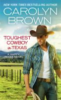 The_toughest_Cowboy_in_Texas