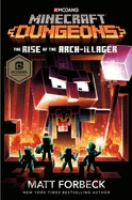 Minecraft_Dungeons__the_rise_of_the_arch-illager