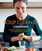 Soup_cleanse_cookbook
