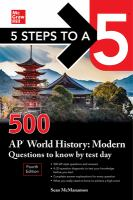 500_AP_world_history__modern
