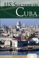 U_S__sanctions_on_Cuba