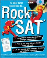 Rock_the_SAT___trick_your_brain_into_learning_new_vocab_while_listening_to_slamming_music__