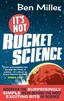 It_s_not_rocket_science