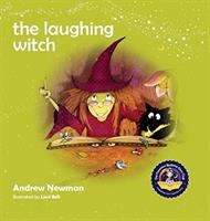 The_laughing_witch