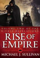 Rise_of_empire___2_
