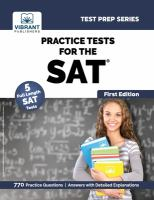 Practice_Tests_for_the_SAT