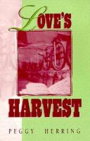 Love_s_harvest