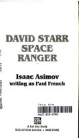David_Starr__space_ranger