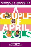 A_couple_of_April_fools