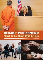 Rehab_or_punishment