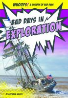 Bad_days_in_exploration
