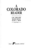 A_Colorado_reader
