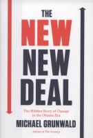 The_new_new_deal