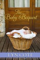The_Baby_Bequest