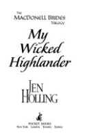 My_wicked_highlander