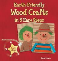 Earth-friendly_wood_crafts_in_5_easy_steps