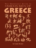 The_Greenleaf_guide_to_famous_men_of_Greece__Workbook_