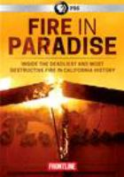 Fire_in_paradise