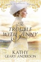 The_Trouble_with_Jenny