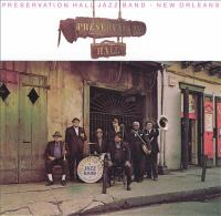 Preservation_hall_jazz__band__New_Orleans