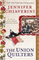 The_Union_Quilters__An_Elm_Creek_Quilts_Novel