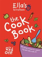 The_cook_book