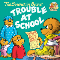 The_Berenstain_Bears_and_the_Trouble_at_School