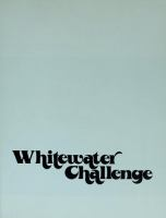 Whitewater_challenge