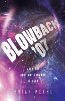 Blowback__07