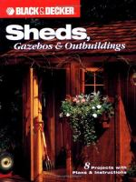 Sheds__gazebos___outbuildings
