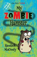 My_Zombie_Hamster